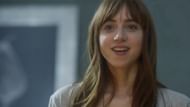 A still from In Your Eyes (Image via Amazon Prime Video)
